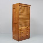 525122 Archive cabinet